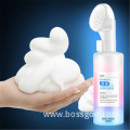 Amino Acid moisturizing Foam Cleanser